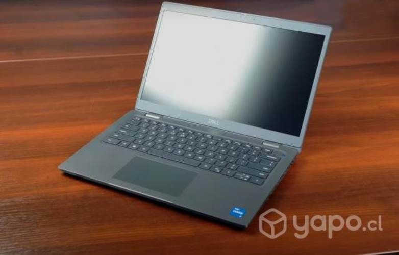 Dell 3420 Intel I5, 8GB