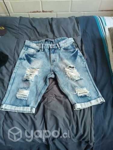 Short mezclilla hombre (44)