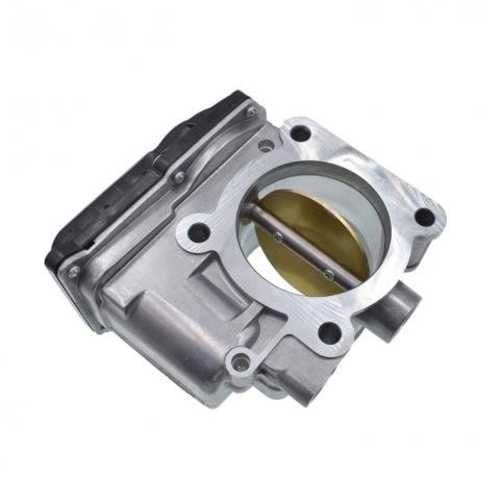 Cuerpo Aceleracion Mitsubishi L200 2.5 Di-d 05-16