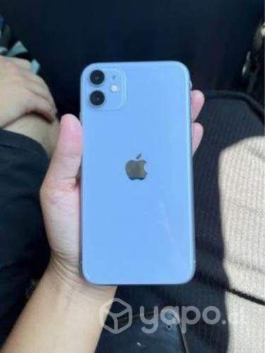 Iphone 11 64Gb
