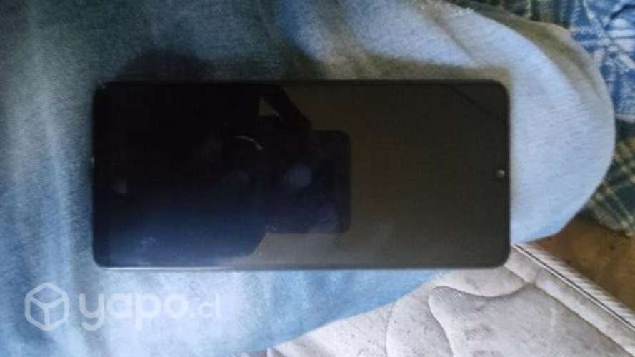 Samnsung A32 dual Liberado Conversable
