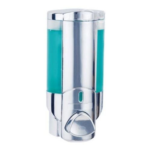 Dispensador Jabon o Alcohol Gel O Detergente Liqui