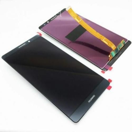Pantalla huawei mate 8