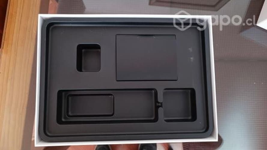 MacBook air 13 pulgadas