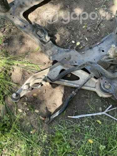 Bandeja Nissan pathfinder