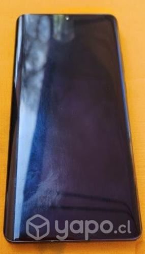 Celular Huawei P30 pro