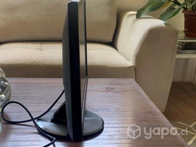 Monitor Asus Gamer excelente estado