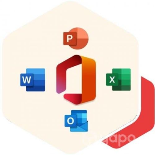 PC HP Elitedesk 800 G1