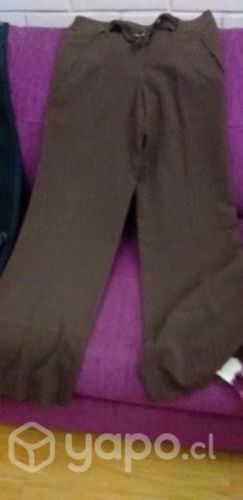 Pantalones: jeans pantalon de tels y calza