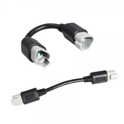 Scanner Cummins Inline 7 V8.5