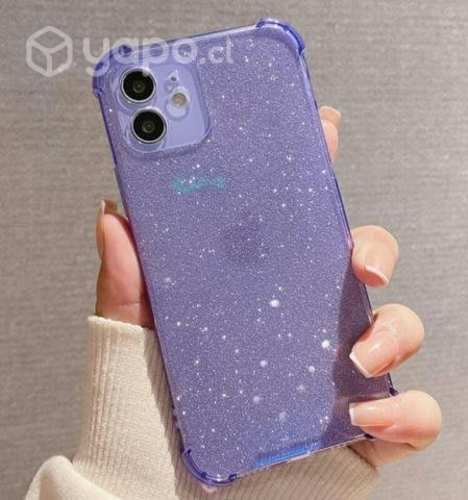 Carcasas para iPhone