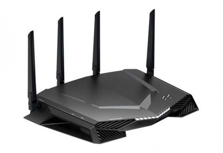Router Gamer Netgear XR500