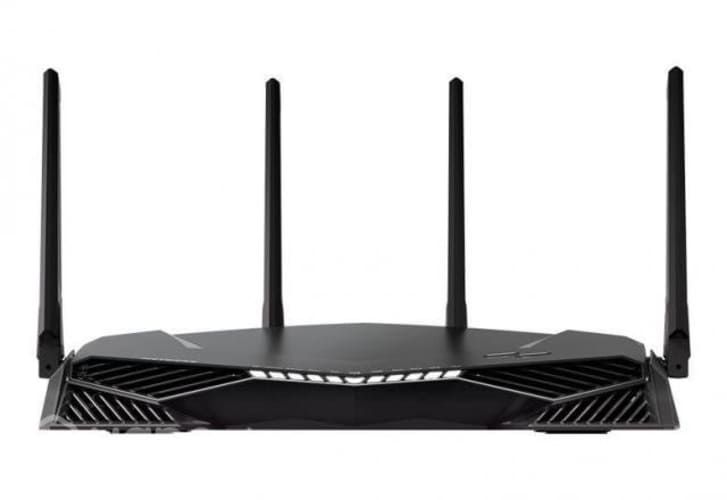 Router Gamer Netgear XR500