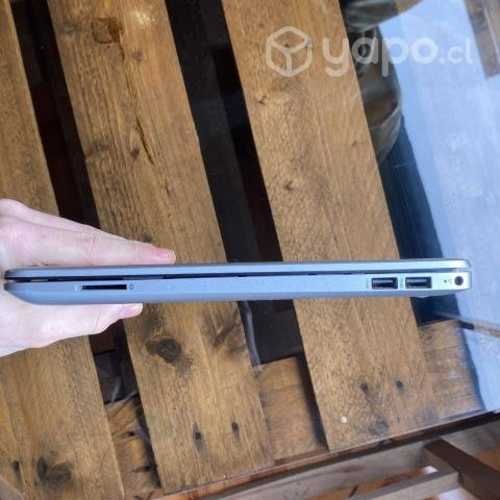 Hp notebook - laptop