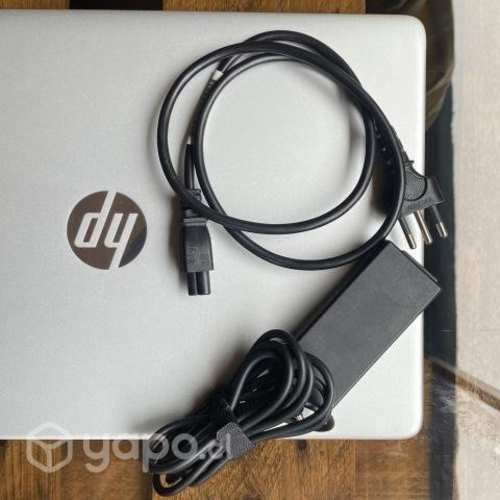 Hp notebook - laptop