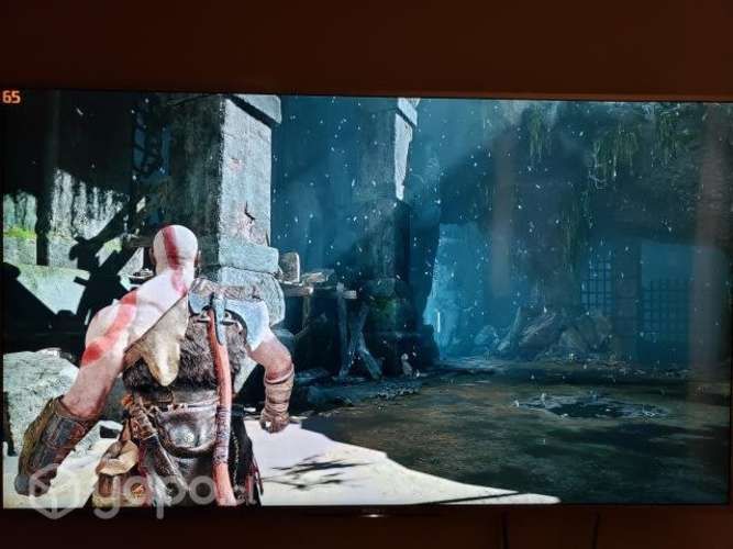 Pc gamer rtx 2070 super/ i5 9600kf/ 32gb ram