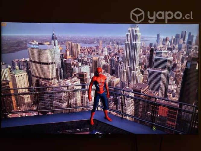 Pc gamer rtx 2070 super/ i5 9600kf/ 32gb ram