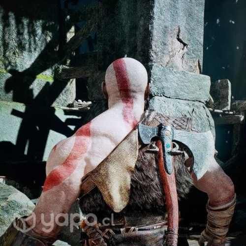 Pc gamer rtx 2070 super/ i5 9600kf/ 32gb ram