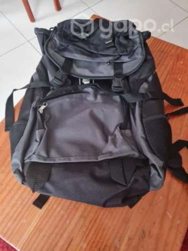 mochila