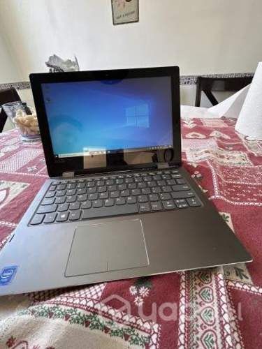 Note book Lenovo