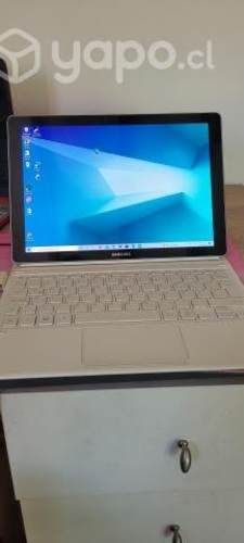 Samsung galaxy Book 12