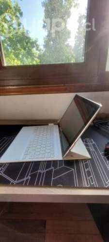 Samsung galaxy Book 12