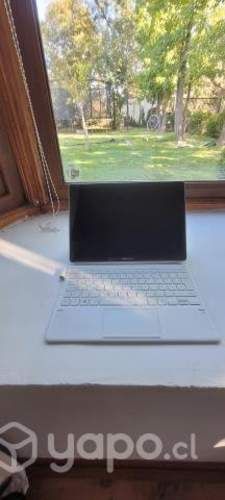Samsung galaxy Book 12