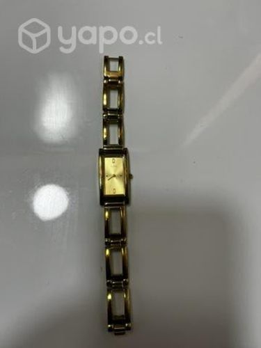 Reloj guess original