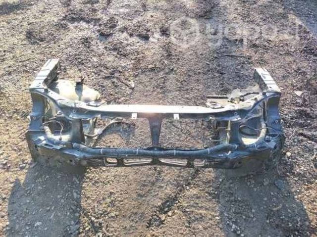 Frontal (SNK284) Ssangyong Kyron 2.0 2013