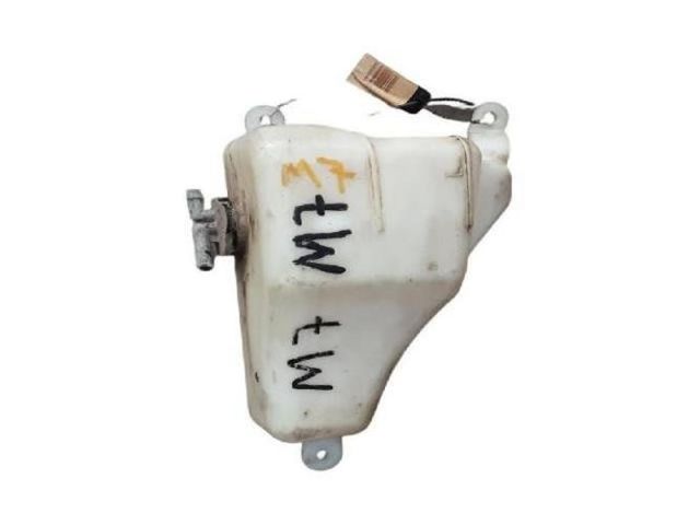 Deposito de agua toyota 4runner 2009