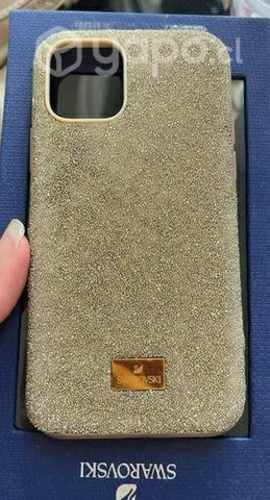 Carcasa Swarovski IPhone 11 Pro
