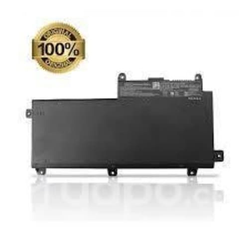 Bateria Original HP CI03XL HSTNN-UB6Q For HP ProBo