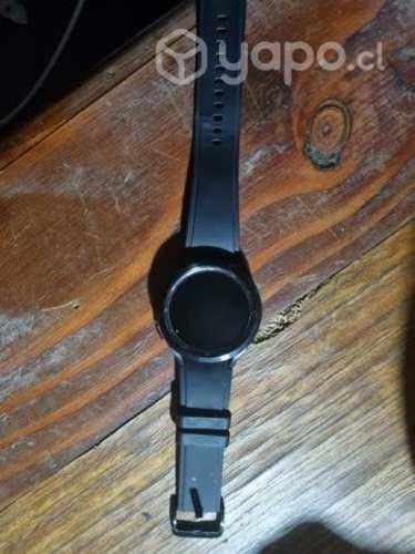 46mm galaxy watch4 classic