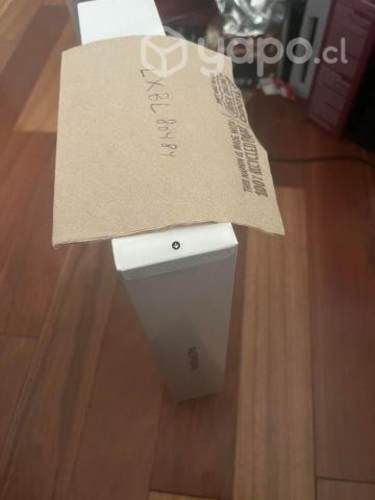 Macbook Pro 13&quot; M2