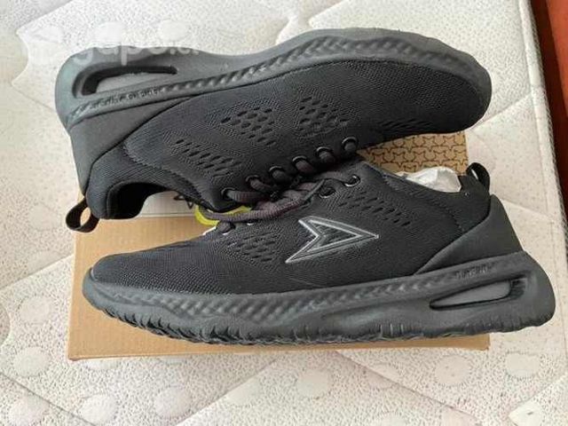 Zapatilla power prime