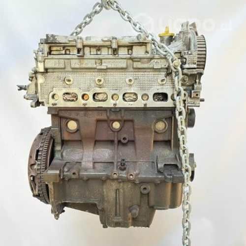 Motor sin Accesorios Renault Megane 2 1.6 2005