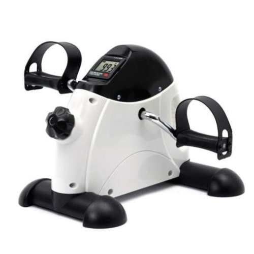 Bici escritorio - Turin