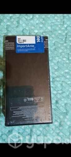 Samsung galaxy S21 ultra