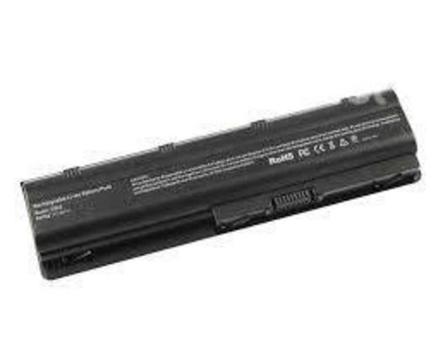 Bateria Original  Mu06 Hp Cq42 Cq62 G42