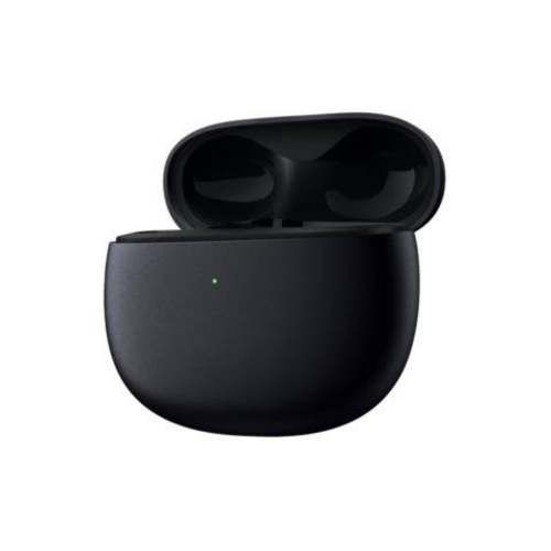 Audífonos Inalámbricos Xiaomi Buds 3 Negro