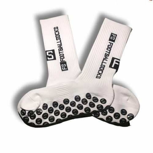 Calcetines antideslizantes fútbol