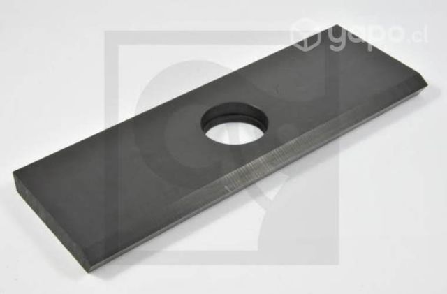 Guia De Deslizamiento - Hiab - Pn 5376084