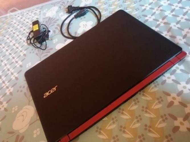 Lapto acer