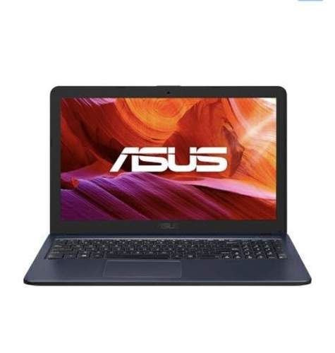 Computador Asus Laptop X543UA-DM3470T