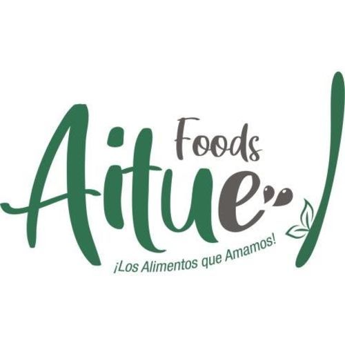 Derecho llaves empresa de alimentos
