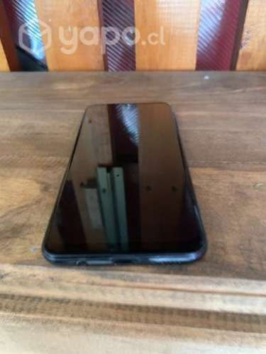 Samsung galaxy a30 usado