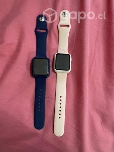 Apple Watch 3