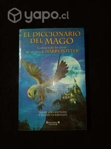 Filosofía y ensayos