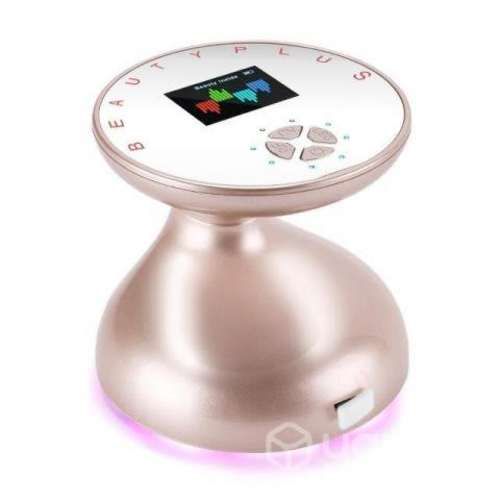 Sidney - anticelulítico y adelgazador skin care