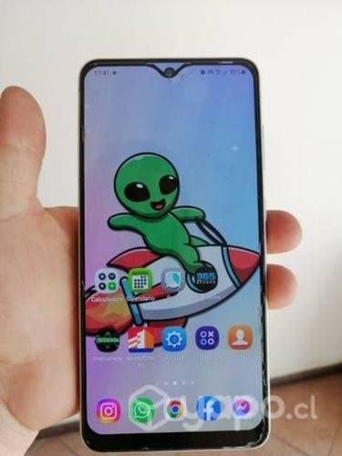 Galaxy s21 fe 5g. Por note 10+ iphone huawei xiami